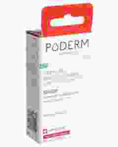 PODERM Huile Sérum Ongles Nourrissante Fl 8 ml