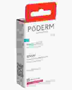 PODERM Huile Sérum Ongles Purifiante Fl 8 ml