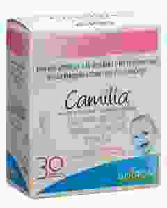 CAMILIA Trink Lös 30 Unidos 1 ml