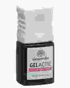 ALESSAN Gelactic Top Coat Matt