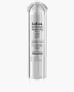 LUBEX ANTI-AGE hyaluron 4 types Fl 30 ml
