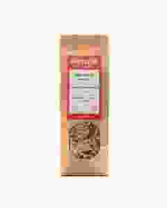 MANIFAKTUR Granola Datteln Mandeln&Kokos Bio 350 g