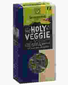 SONNENTOR Holy Veggie Grillgewürz BIO Btl 30 g