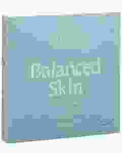 FILABE Balanced Skin 28 Stk