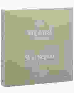 FILABE Uneven Skin Tone 28 Stk