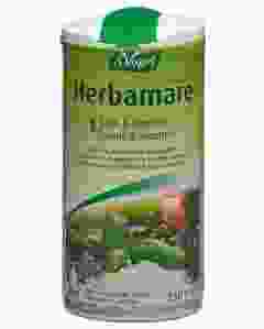 VOGEL Herbamare Kräutersalz Ds 250 g