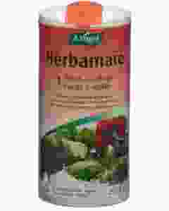 VOGEL Trocomare Kräutersalz Ds 250 g