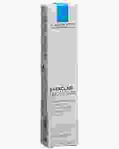 ROCHE POSAY Effaclar Duo(+) LSF30 Tb 40 ml