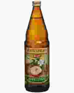 BEUTELSBACHER Apfelessig naturtrüb Fl 750 ml