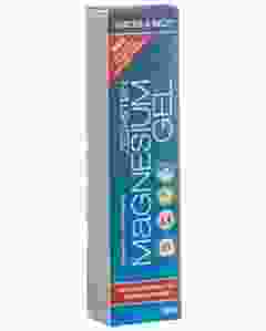 ZECHSTEIN Magnesium Gel Tb 150 ml