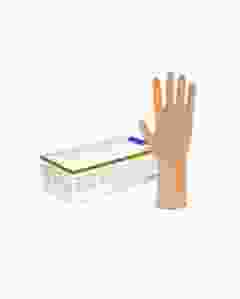 VASCO Guard long M Box 100 Stk