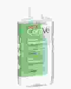 CERAVE Mizellen Reinigungswasser Fl 295 ml