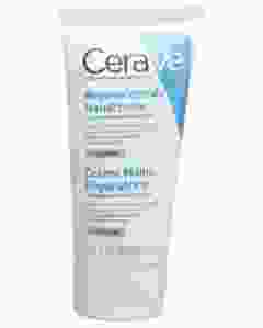CERAVE Regenerierende Handcreme Tb 50 ml