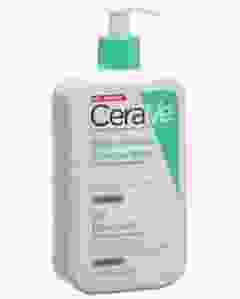 CERAVE Schäumendes Reinigungsgel Disp 473 ml