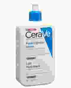 CERAVE Feuchtigkeitslotion Disp 473 ml