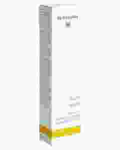 DR. HAUSCHKA Nachtserum Tb 20 ml