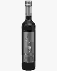 PURIS Sirup Eiscafé Noir Glasfl 50 cl