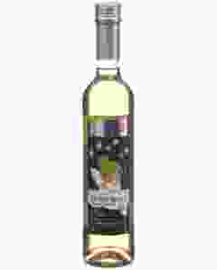 PURIS Sirup Engeli Zauberapfel Glasfl 50 cl