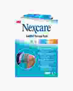3M NEXCARE ColdHot Therapy 23.5x11cm Flex Thinsul