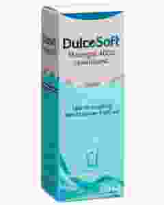 DULCOSOFT Trink Lös Fl 250 ml