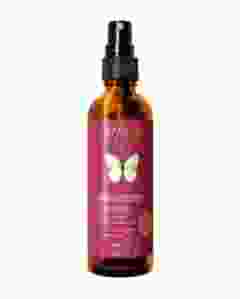 FARFALLA Bio-Raumspray Weihnachtsstern 75 ml