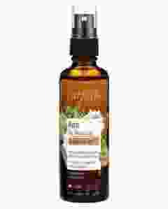 FARFALLA Bio-Raumspray beschützt sein Aura 75 ml