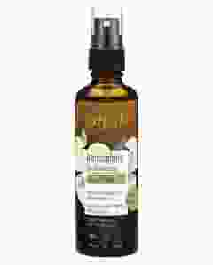 FARFALLA Bio-Raumspray sei erfr Lemongrass 75 ml