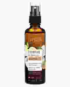 FARFALLA Bio-Raumspray sei erfrischt Zitrone 75 ml