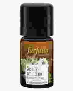 FARFALLA Aromamischung beschützt sein Mandari 5 ml