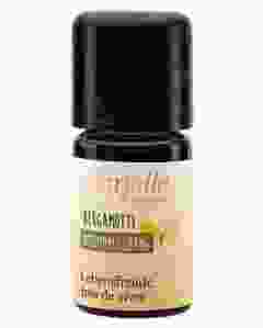 FARFALLA Aromamischung Lebensfreude Bergamot 5 ml