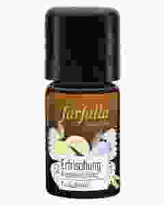 FARFALLA Aromamischung sei erfr Zitrone 5 ml