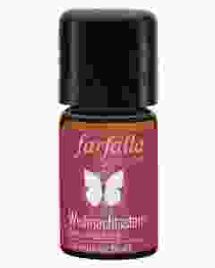 FARFALLA Aromamischung Weihnachtsstern 5 ml