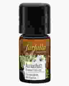 FARFALLA Aromamischung beschützt sein Aura 5 ml