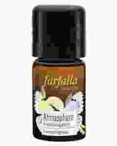 FARFALLA Aromamischung sei erfr Lemongrass 5 ml