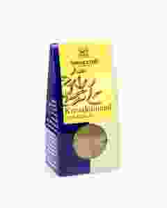 SONNENTOR Kreuzkümmel gemahlen BIO Btl 40 g