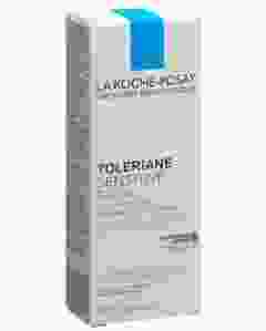ROCHE POSAY Toleriane sensitive reich Creme 40 ml
