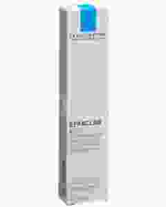 ROCHE POSAY Effaclar K+ Tb 40 ml