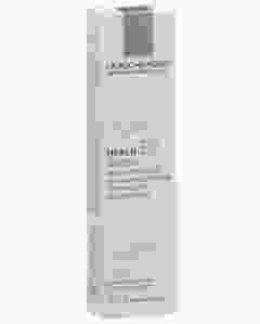 ROCHE POSAY Hyalu B5 Augen Tb 15 ml