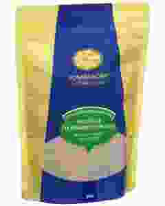 SONNENKORN Indische Flohsamenschalen Bio 99% 220 g