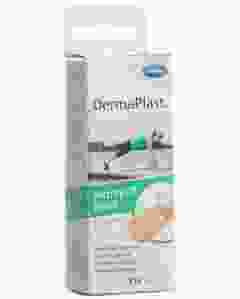 DERMAPLAST ProtectPlus Express 19x72mm Box 15 Stk