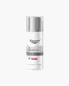 EUCERIN Anti-Pigment Nachtpfl Disp 50 ml