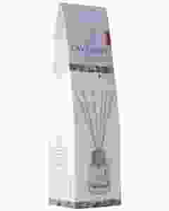 AROMALIFE Raumduft Lavendel 110 ml