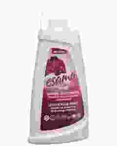 ESAMA Daunenwaschmittel Fl 1000 ml