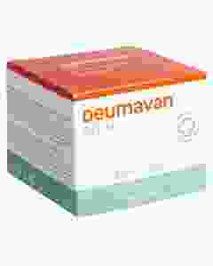 DEUMAVAN Intim Neutral Schutzsalbe Ds 100 ml