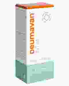 DEUMAVAN Intim Neutral Schutzsalbe Tb 50 ml