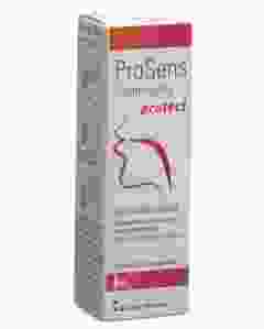 PROSENS Rachenspray protect 20 ml