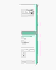 BÖRLIND PURIFYING Anti Pickel RollOn 10 ml