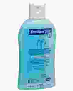 STERILLIUM pure 100 ml