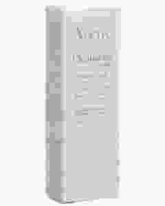 AVENE Cleanance HYDRA Creme (neu) 40 ml