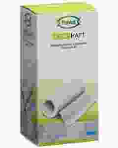 FLAWA NOVA Haft kohäsive Gazebinde 10cmx4m